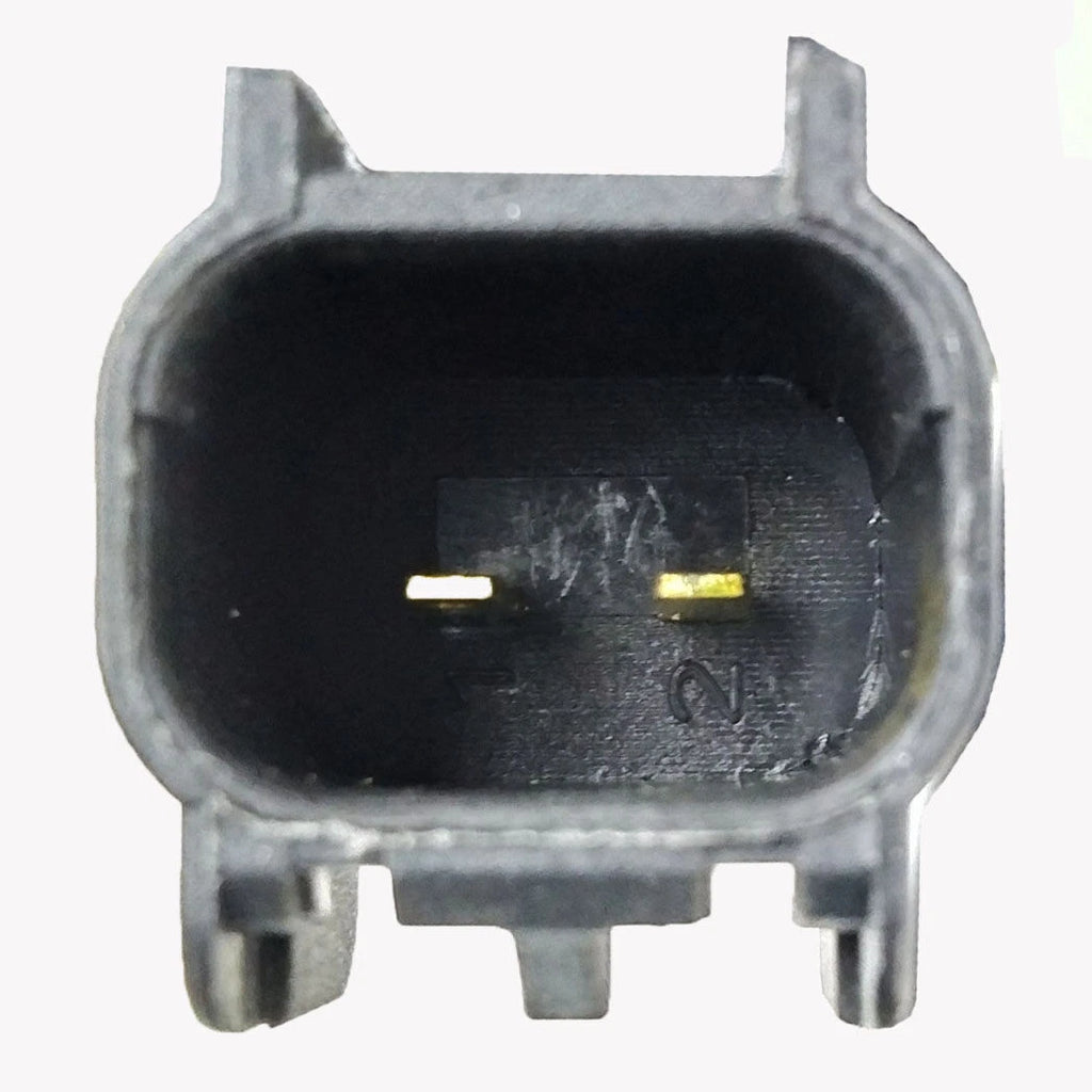 Rear Left Window Regulator With Motor 2 Pins for Ford Ranger PX, Mazda BT50