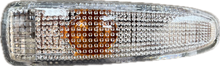 Load image into Gallery viewer, Aftermarket - Side Turn Signal Lamp for Mitsubishi Lancer CJ 07-15