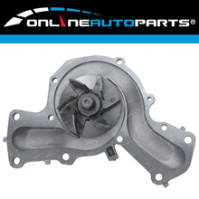 Load image into Gallery viewer, Water Pump for Triton ML 2006~2009 V6 6G74-S4 3.5L Petrol Engine Mitsubishi Ute