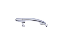 Load image into Gallery viewer, Front/Rear LH or Rear RH Outer Door Handle Chrome For Holden Captiva CG 06-18