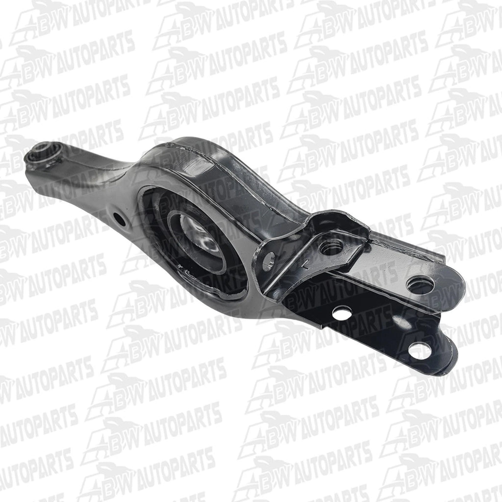 FOR KIA SPORTAGE III SL AWD 2010- REAR LOWER CONTROL ARM LEFT & RIHGT 552202S100