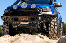 Load image into Gallery viewer, Rancho Quick Strut - QuickLIFT ARS55907L