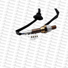 Load image into Gallery viewer, Premium 1PCS Oxygen Sensor suits for Mitsubishi Magna TH TJ TL TW 3.5L 6G74