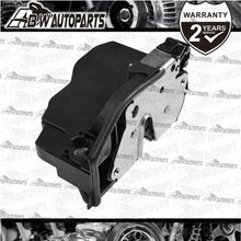 Load image into Gallery viewer, Door Lock Actuator Latch Front Right For BMW X3 X5 X6 E70 E81 E83 51217202144