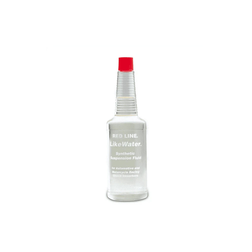 Red Line Likewater Suspension Fluid 473ml 91102