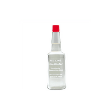 Load image into Gallery viewer, Red Line Likewater Suspension Fluid 473ml 91102