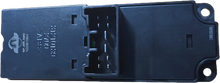 Load image into Gallery viewer, Master Power Window Switch 10 Pins for Ford Ranger PJ PK, Mazda BT50 UN 06-11