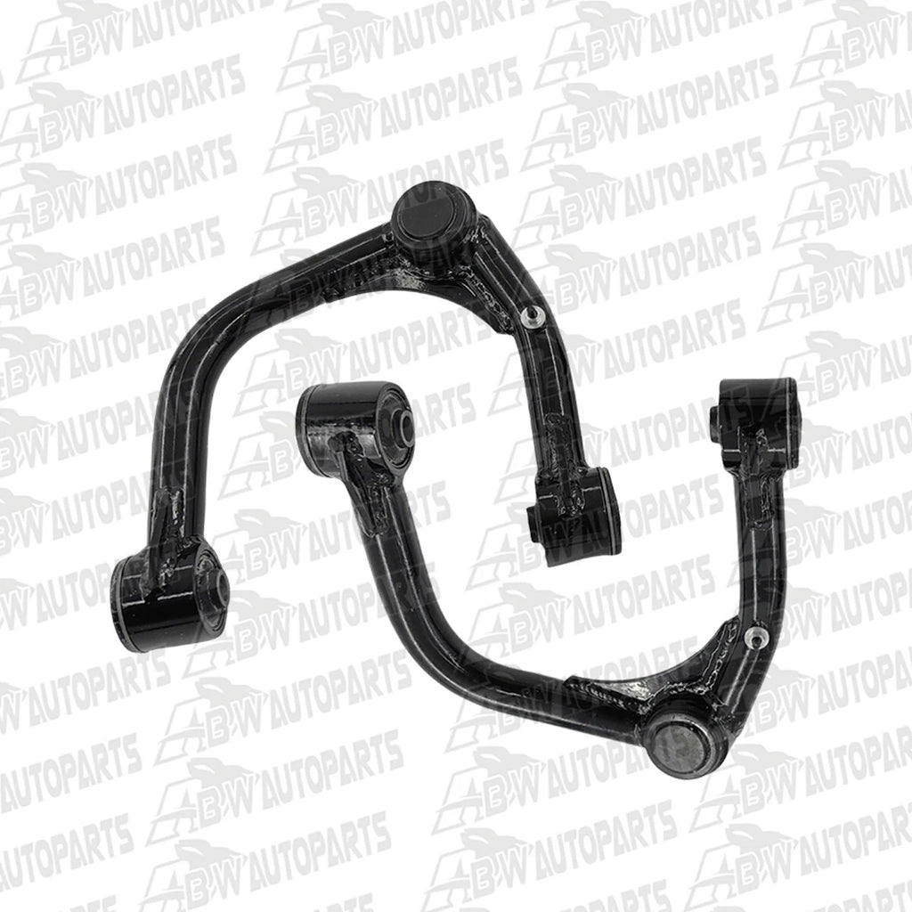 FOR TOYOTA LandCruiser 200 Series 2007-2021 LEFT+RIGHT Control Arms KIT