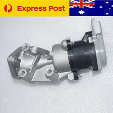 Load image into Gallery viewer, LH &amp; RH Pair EGR Valve For LANDROVER Discovery 3 4 V6 2.7L Turbo Diesel 04/2007+