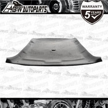 Load image into Gallery viewer, BRAND NEW - Holden Commodore VN, VP, VR, VS Complete Roof lining / Headliner