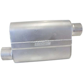 Aeroflow AF5000-250 2.5