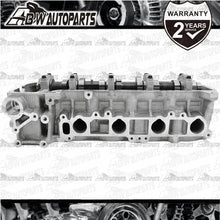 Load image into Gallery viewer, Cylinder Head Assembled fits Toyota 2RZ-E Hiace RCH12 RCH22 RZH101 RZH103 RZH11