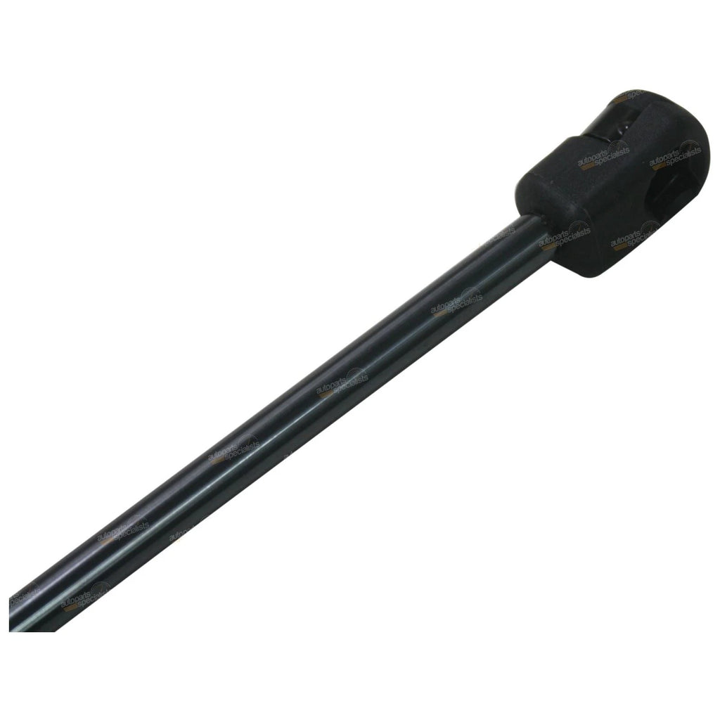 2 Tailgate Gas Struts for Zafira TT 2001-2005 5door Station Wagon Lift Supports