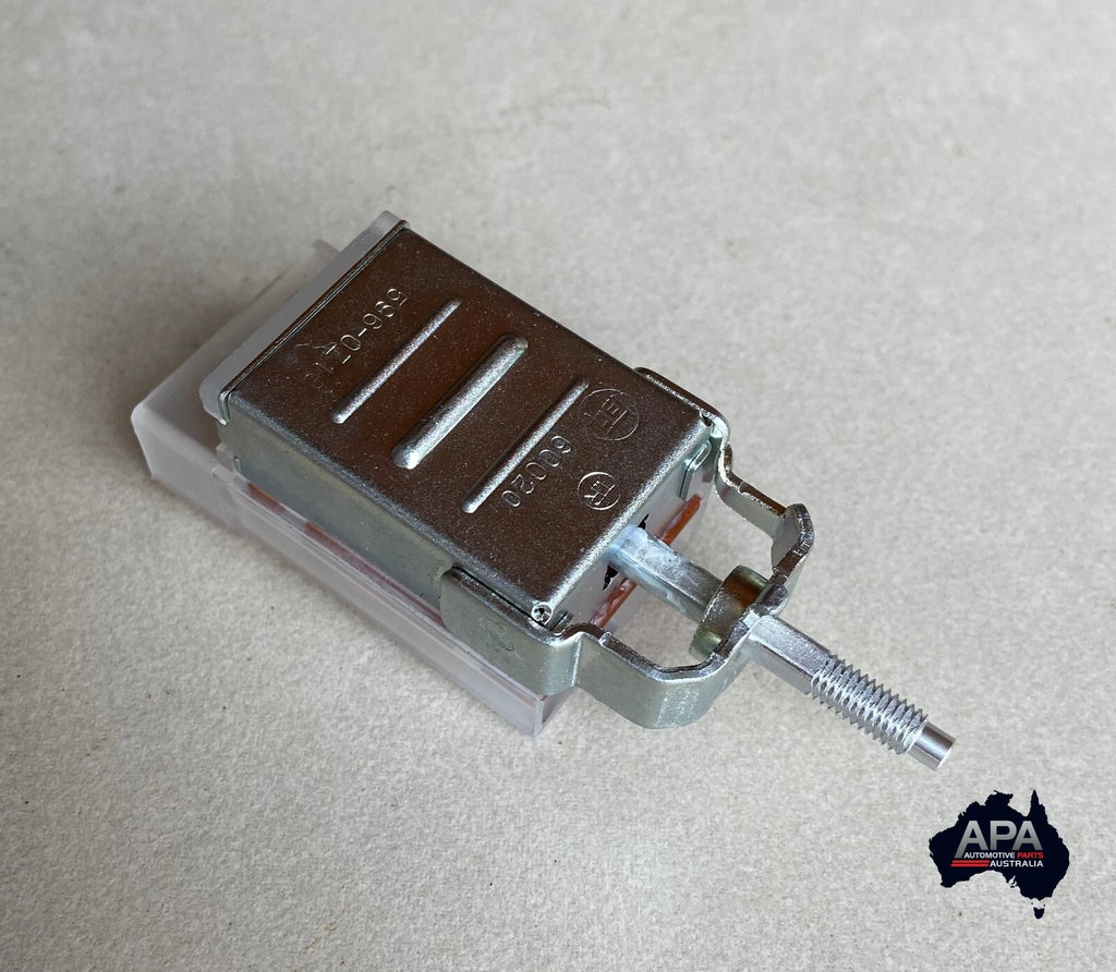 GENUINE Toyota LandCruiser BJ40 BJ42 FJ40 FJ55 HJ45 HJ47 HZJ79 Headlight Switch