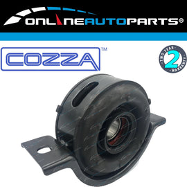 Driveshaft Centre Bearing for Mistsubishi Triton ML MN 2006~16 4X4 4wd 2X4 RWD