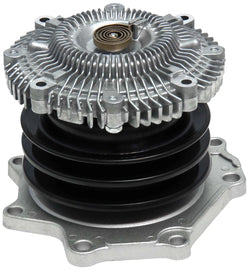 Gates Water Pump GWP3028