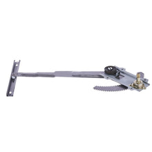 Load image into Gallery viewer, Front Right Manual Window Regulator for Isuzu N Series 1984 -1993
