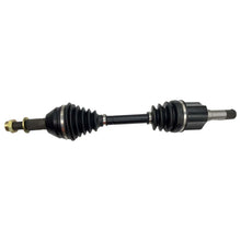 Load image into Gallery viewer, Front Left CV Axle Drive Shaft for Holden Captiva 5 7 CG 2007-2012 - Series 1