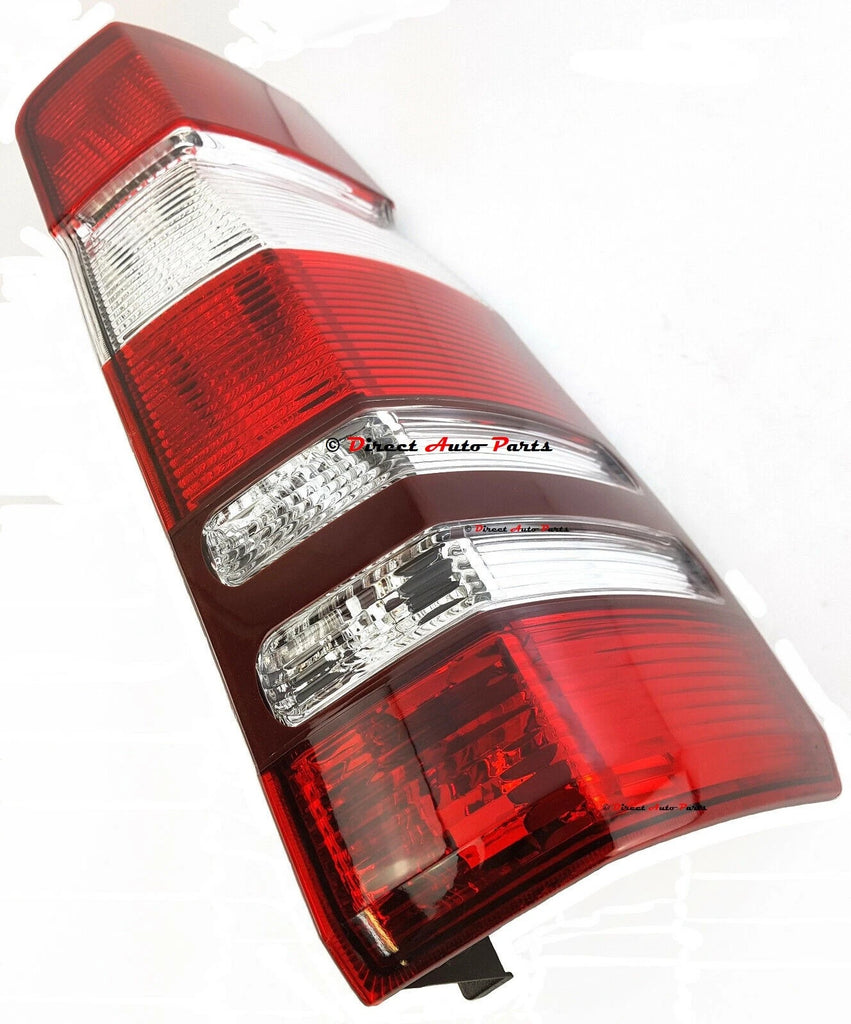 *NEW* TAIL LIGHT REAR BACK LAMP for MERCEDES SPRINTER W906 10/2006 - 2018 RIGHT