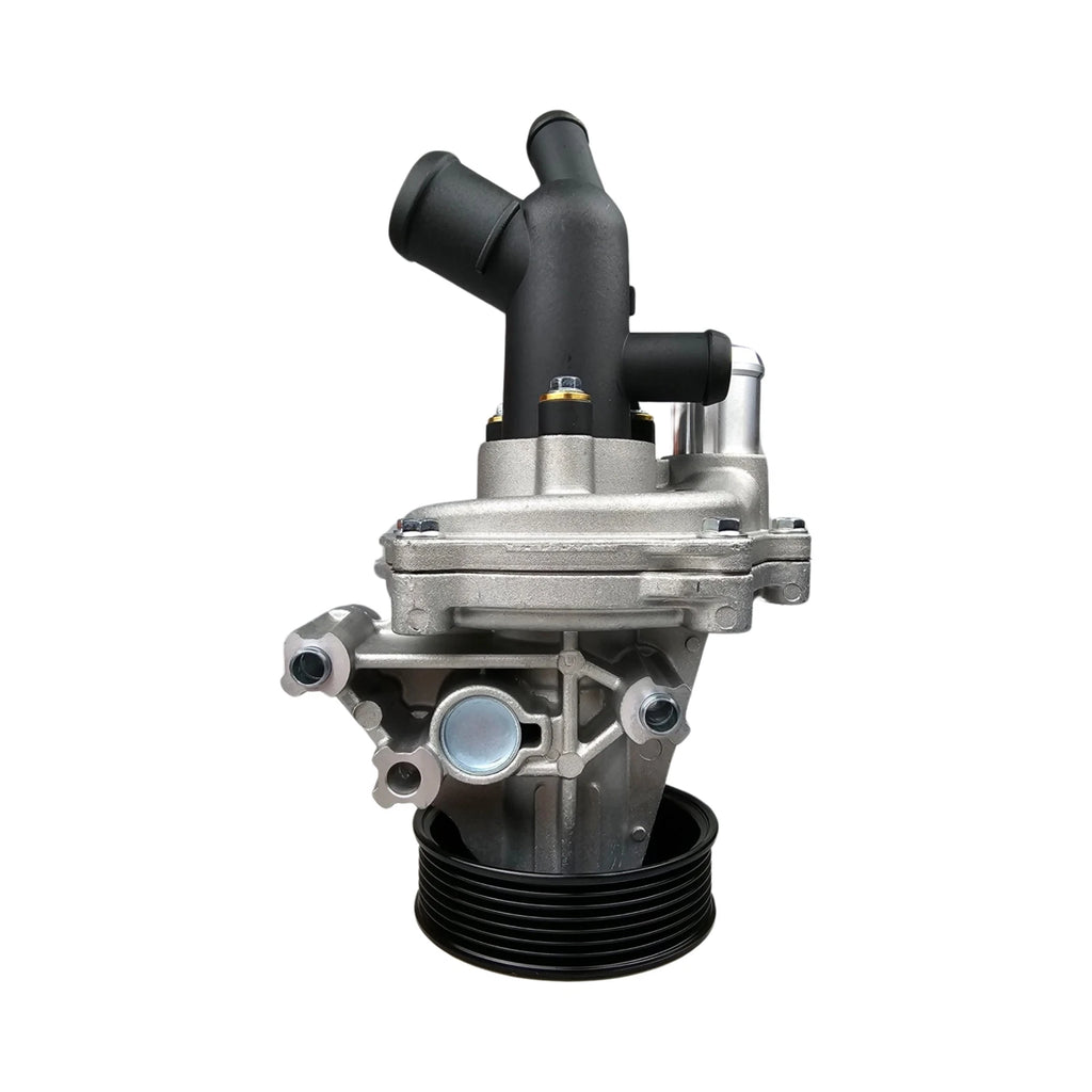 Engine Water Pump for Ford Ranger PX Ford Everest UA Mazda BT50 3.2L UP UR P5AT