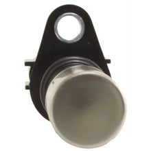 Load image into Gallery viewer, NTK Crank Angle Sensor EH0019