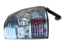 Load image into Gallery viewer, Tail Lamp Right Side for Mitsubishi Pajero NS/NT/NW/NX 06-21 4-Door