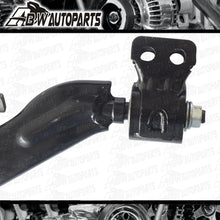 Load image into Gallery viewer, Pair of fit Holden Barina Spark MJ 2010-ON Front Lower Control ARM Kit Set