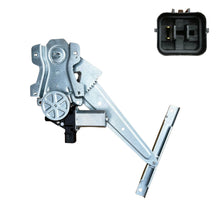 Load image into Gallery viewer, RHR Window Regulator W/2 Pin Motor for Isuzu Dmax, Holden Colorado RG 12-20
