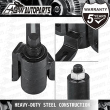 Load image into Gallery viewer, Crankcase Splitter Separator RRM Motorcycle Crank Case Puller Tool