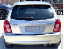 Load image into Gallery viewer, *NEW* TAIL LIGHT REAR LAMP for MAZDA 323 ASTINA BJ 5DR HATCH 5/2002 - 2003 RIGHT