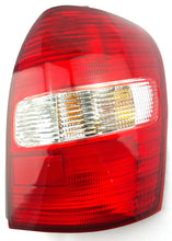 Load image into Gallery viewer, *NEW* TAIL LIGHT LAMP for MAZDA 323 PROTEGE ASTINA BJ 5DR HATCH 2001-2002 RIGHT