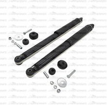 Load image into Gallery viewer, Pir for Benz S203 W203 CL203 C320 C230 C200 C160 C180 Rear Shock Absorbers