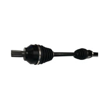 Load image into Gallery viewer, Front Right Hand CV Joint Drive Shaft for Ford Focus LS LT LV 2.0L 2005-2011