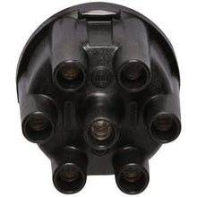 Load image into Gallery viewer, Bosch Distributor Cap GB75