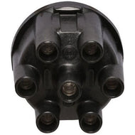 Bosch GB75 Distributor Cap – High-Quality Ignition Replacement