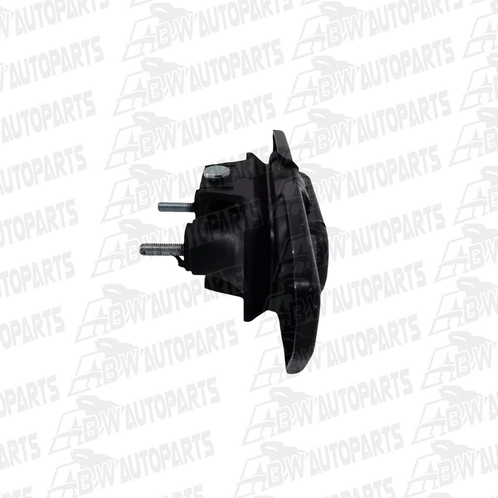 FOR DODGE JOURNEY JC 2.7L EER ENG AUTO 2008-2012 1PCS Right Engine Mount