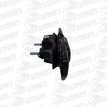 Load image into Gallery viewer, FOR DODGE JOURNEY JC 2.7L EER ENG AUTO 2008-2012 1PCS Right Engine Mount