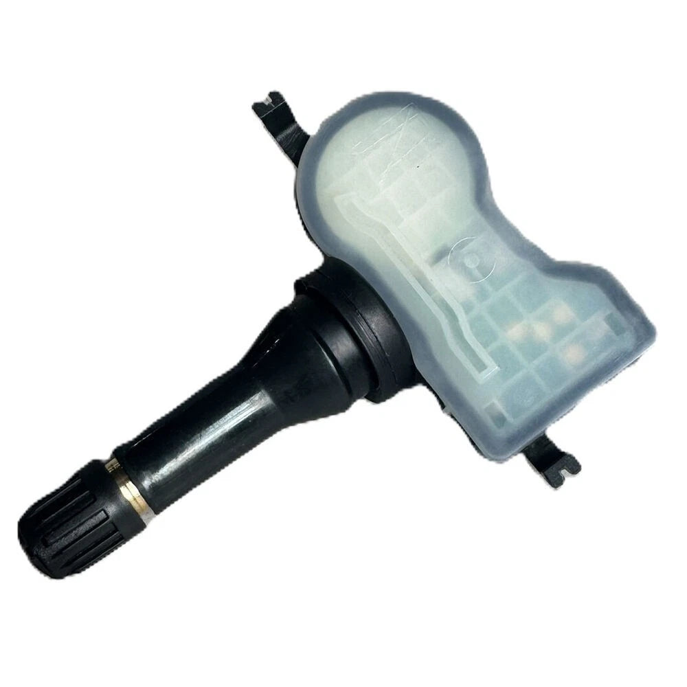 Tyre Pressure Sensor 4PCS for Nissan Xtrail Qashqai Renault Kangoo 40700-4CB0B