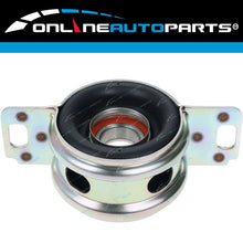 Load image into Gallery viewer, Driveshaft Centre Bearing Tailshaft for Toyota Corona RT142 Cressida MX73 84-87