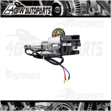 Load image into Gallery viewer, For Datsun L16 L18 L20/Datsun 180B 200B 1600 620 Truck Ute Distributor Ignition