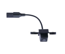 Load image into Gallery viewer, Tailgate Backup Reverse Camera With 6 Pins OE Plug for Toyota Hilux May 2015-On