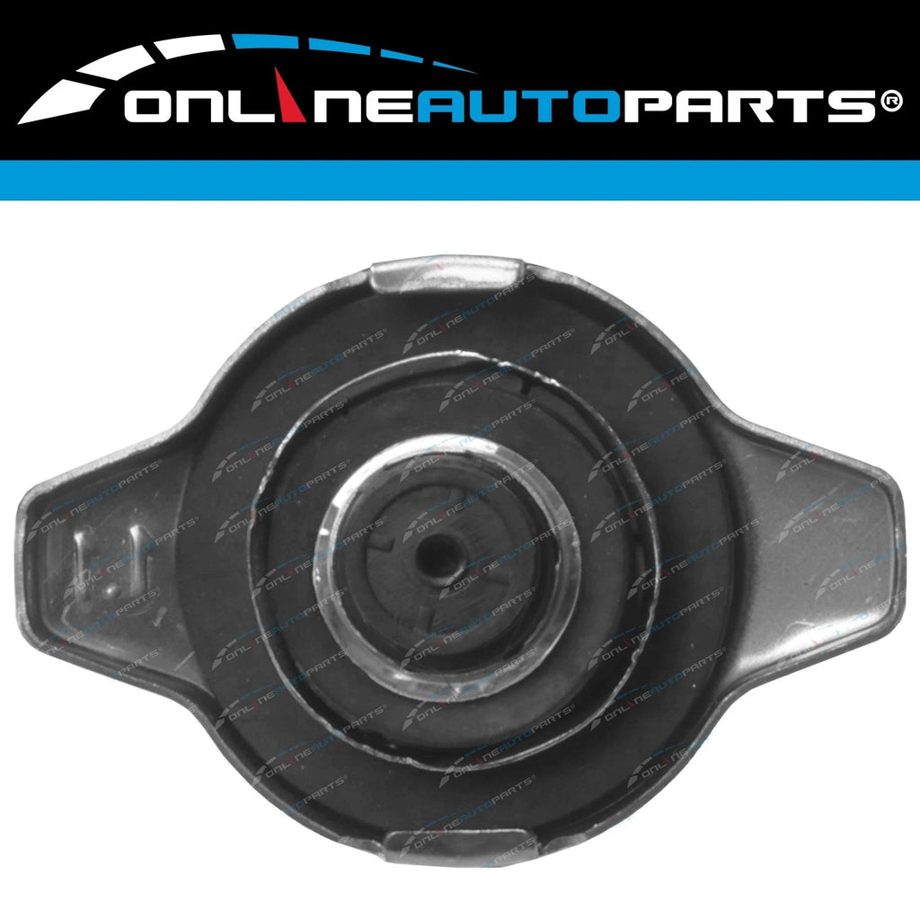 Radiator Cap for Subaru Liberty Outback BHE BL BP BPE BRF BSF 2000-2019