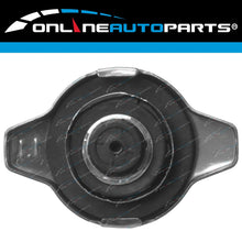 Load image into Gallery viewer, Radiator Cap for Subaru Liberty Outback BHE BL BP BPE BRF BSF 2000-2019