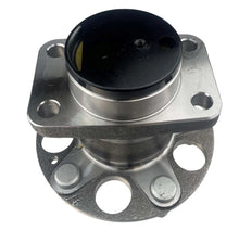 Load image into Gallery viewer, Rear Wheel Bearing Hub Assembly For Honda HRV RU5 RU2 Vezel RU1 RU3 RU4