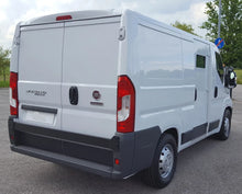 Load image into Gallery viewer, *NEW* TAIL LIGHT REAR BACK LAMP for FIAT JTD DUCATO VAN SWB LWB 5/2014 - ON LEFT