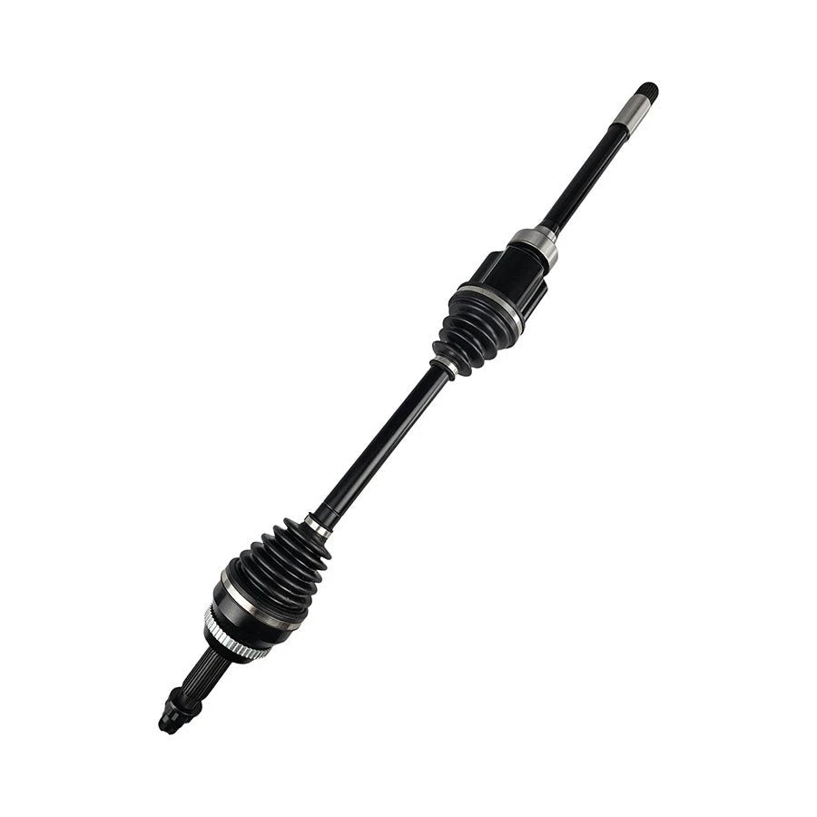 Right CV Drive Shaft for Toyota Kluger Highlander GSU55 2017-2021 AWD Check VIN