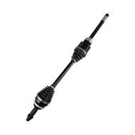 Right Front CV Drive Shaft for Toyota Kluger & Highlander GSU55 AWD 2017-2021