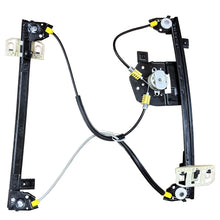 Load image into Gallery viewer, Front Left Electric Window Regulator Without Motor for Ford Falcon FG 2008-2014
