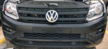 Load image into Gallery viewer, *NEW* FRONT BUMPER BAR COVER for VOLKSWAGEN AMAROK 2H 11/2016 - ONWARDS