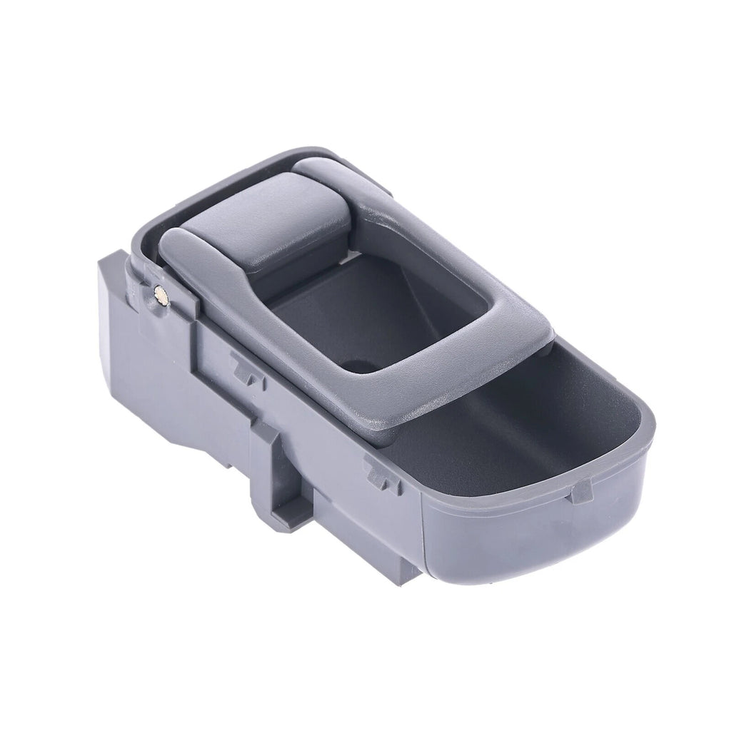 Grey Front or Rear Right Inner Door Handle for Nissan Pathfinder R50 95-05